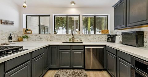 1141 Regency Way, Tahoe Vista, CA 96148 Photo