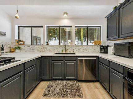 1141 Regency Way, Tahoe Vista, CA 96148 Photo