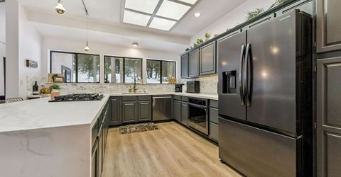 1141 Regency Way, Tahoe Vista, CA 96148 Photo