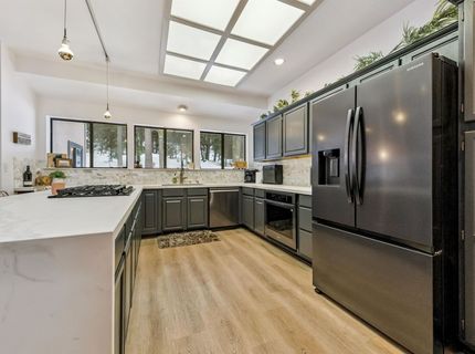 1141 Regency Way, Tahoe Vista, CA 96148 Photo