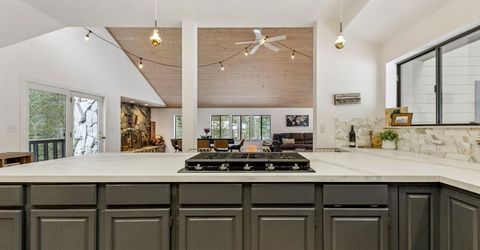 1141 Regency Way, Tahoe Vista, CA 96148 Photo