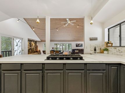 1141 Regency Way, Tahoe Vista, CA 96148 Photo