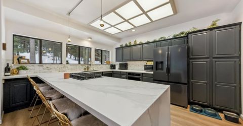 1141 Regency Way, Tahoe Vista, CA 96148 Photo