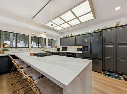 1141 Regency Way, Tahoe Vista, CA 96148 Photo