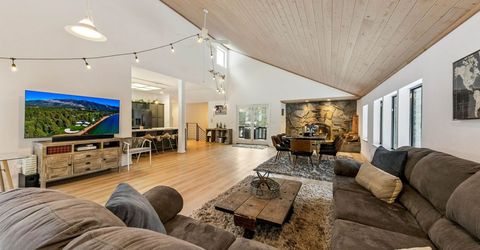 1141 Regency Way, Tahoe Vista, CA 96148 Photo