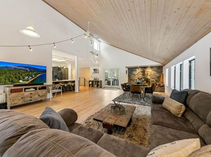 1141 Regency Way, Tahoe Vista, CA 96148 Photo