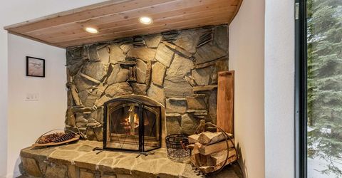 1141 Regency Way, Tahoe Vista, CA 96148 Photo