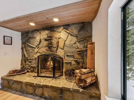 1141 Regency Way, Tahoe Vista, CA 96148 Photo