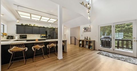 1141 Regency Way, Tahoe Vista, CA 96148 Photo