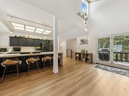 1141 Regency Way, Tahoe Vista, CA 96148 Photo
