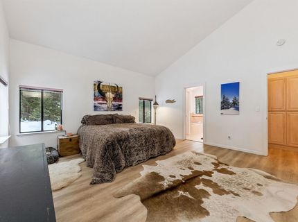 1141 Regency Way, Tahoe Vista, CA 96148 Photo