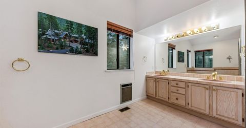 1141 Regency Way, Tahoe Vista, CA 96148 Photo