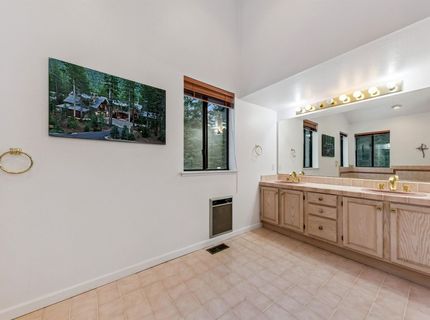 1141 Regency Way, Tahoe Vista, CA 96148 Photo