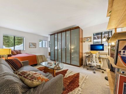 1141 Regency Way, Tahoe Vista, CA 96148 Photo