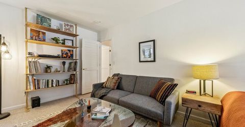 1141 Regency Way, Tahoe Vista, CA 96148 Photo