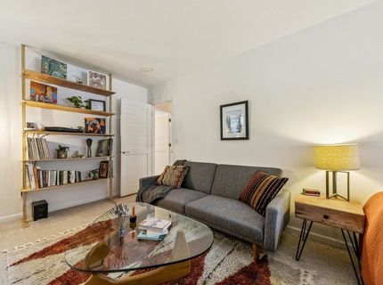 1141 Regency Way, Tahoe Vista, CA 96148 Photo