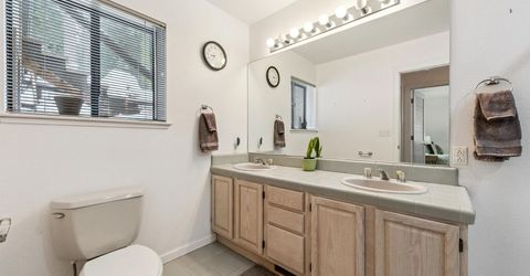 1141 Regency Way, Tahoe Vista, CA 96148 Photo