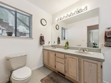 1141 Regency Way, Tahoe Vista, CA 96148 Photo