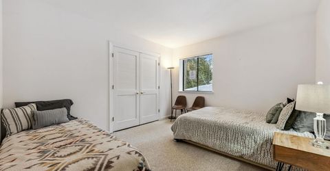 1141 Regency Way, Tahoe Vista, CA 96148 Photo