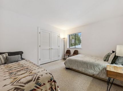 1141 Regency Way, Tahoe Vista, CA 96148 Photo