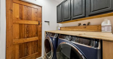 1141 Regency Way, Tahoe Vista, CA 96148 Photo