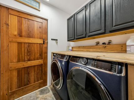 1141 Regency Way, Tahoe Vista, CA 96148 Photo