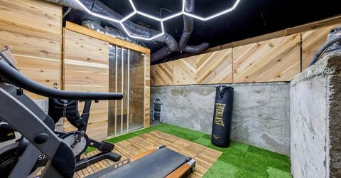 1141 Regency Way, Tahoe Vista, CA 96148 Photo