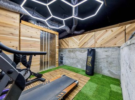 1141 Regency Way, Tahoe Vista, CA 96148 Photo