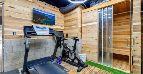 1141 Regency Way, Tahoe Vista, CA 96148 Photo