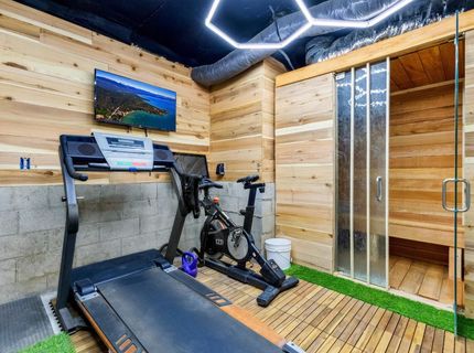 1141 Regency Way, Tahoe Vista, CA 96148 Photo