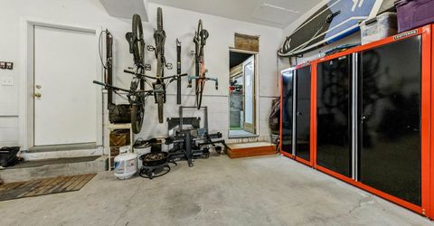 1141 Regency Way, Tahoe Vista, CA 96148 Photo