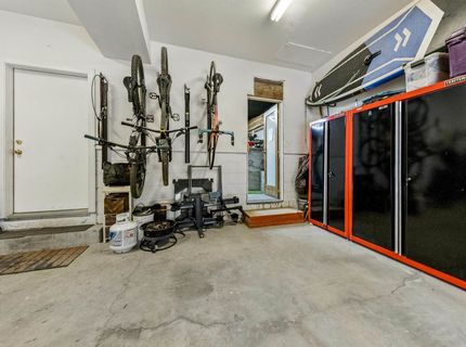 1141 Regency Way, Tahoe Vista, CA 96148 Photo