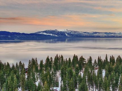 1141 Regency Way, Tahoe Vista, CA 96148 Photo