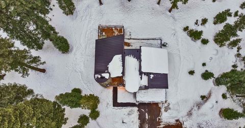 1141 Regency Way, Tahoe Vista, CA 96148 Photo