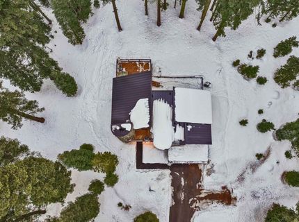 1141 Regency Way, Tahoe Vista, CA 96148 Photo