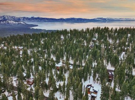 1141 Regency Way, Tahoe Vista, CA 96148 Photo