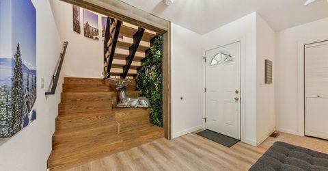 1141 Regency Way, Tahoe Vista, CA 96148 Photo