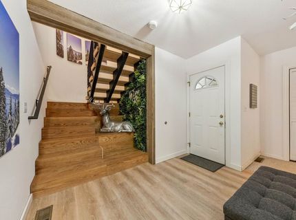 1141 Regency Way, Tahoe Vista, CA 96148 Photo