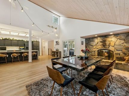 1141 Regency Way, Tahoe Vista, CA 96148 Photo