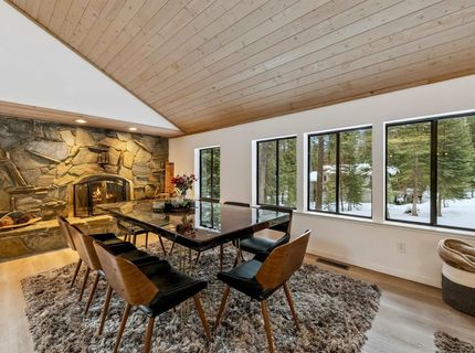 1141 Regency Way, Tahoe Vista, CA 96148 Photo