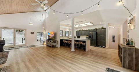 1141 Regency Way, Tahoe Vista, CA 96148 Photo