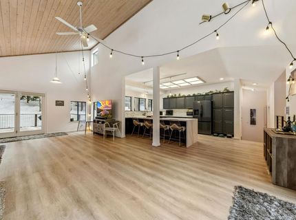 1141 Regency Way, Tahoe Vista, CA 96148 Photo