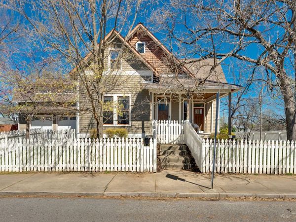 1815 Boscobel St, Unit A, Nashville, TN 37206