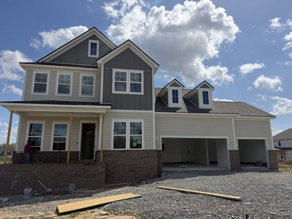 7324 Dutch River Circle, Fairview, TN 37062