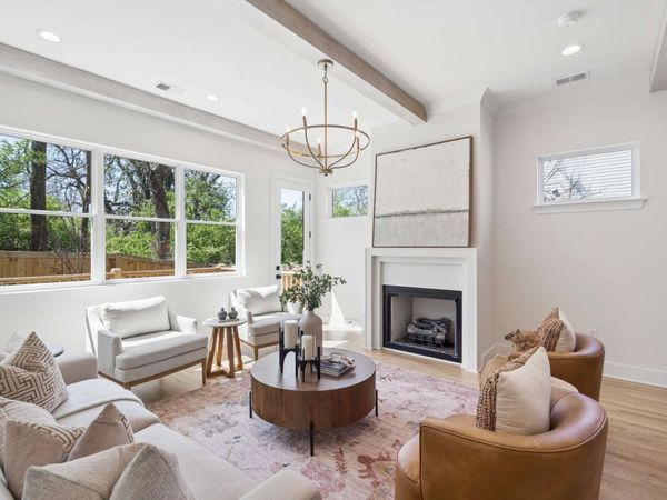 401B Saint Francis Ave , Nashville, TN 37205