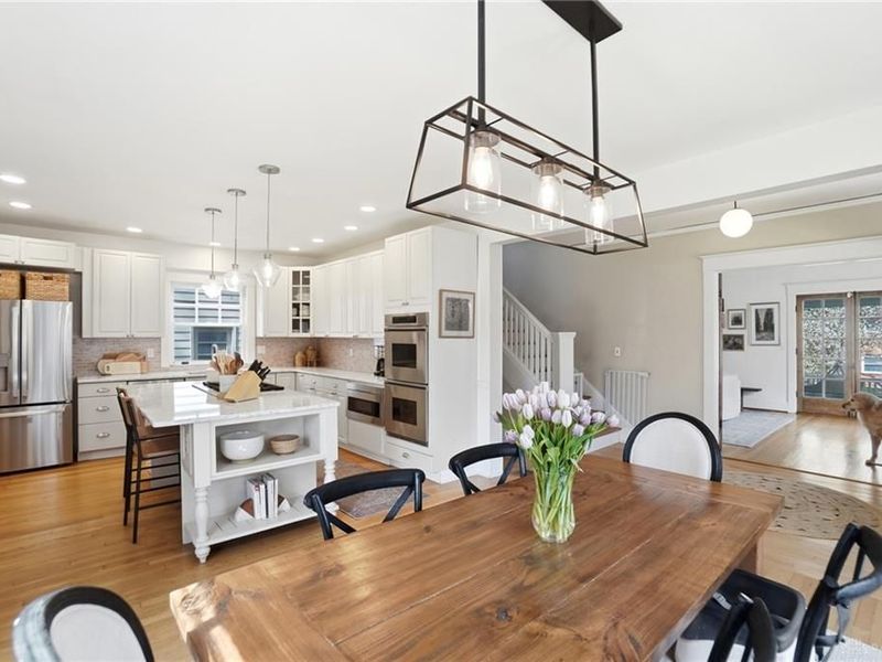 201 Rubicon Road, Oakwood, OH 45409 Photo 10