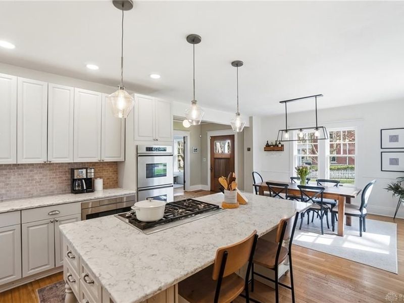 201 Rubicon Road, Oakwood, OH 45409 Photo 11