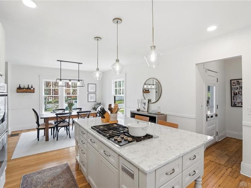 201 Rubicon Road, Oakwood, OH 45409 Photo 12