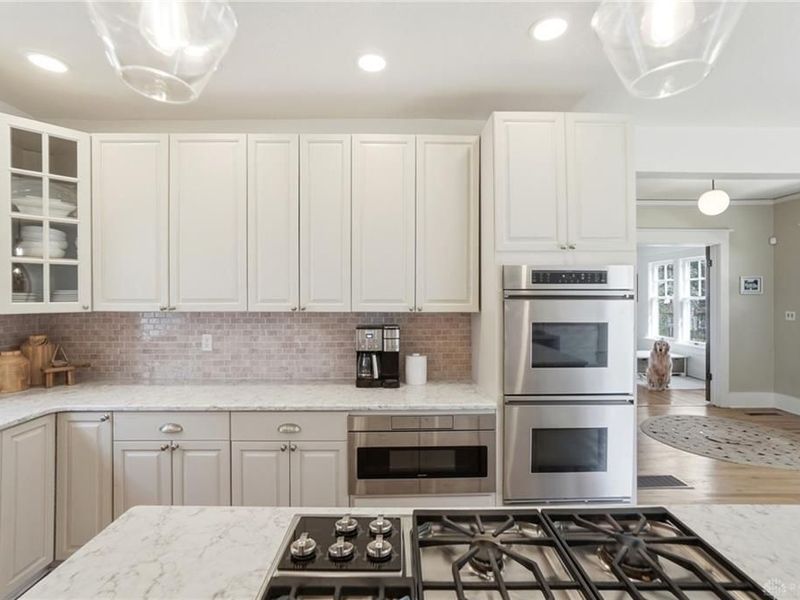 201 Rubicon Road, Oakwood, OH 45409 Photo 14