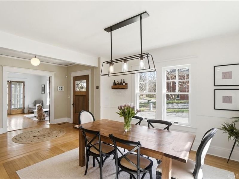 201 Rubicon Road, Oakwood, OH 45409 Photo 15